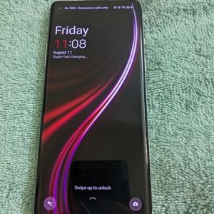 OnePlus 8